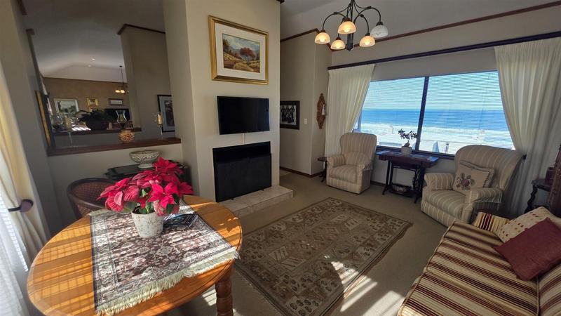 3 Bedroom Property for Sale in Glentana Western Cape